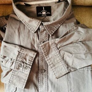 SOLD. NO LONGER AVAILABLE.